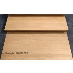 gach-chieu-nghi-trung-quoc-60x120-126m8708hp-house