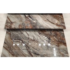 gach-chieu-nghi-trung-quoc-60x120-126x108hp-house