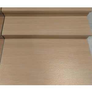 gach-chieu-nghi-trung-quoc-60x120-66g805hp-house