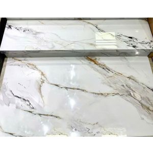 gach-chieu-nghi-trung-quoc-60x120-66s208hp-house