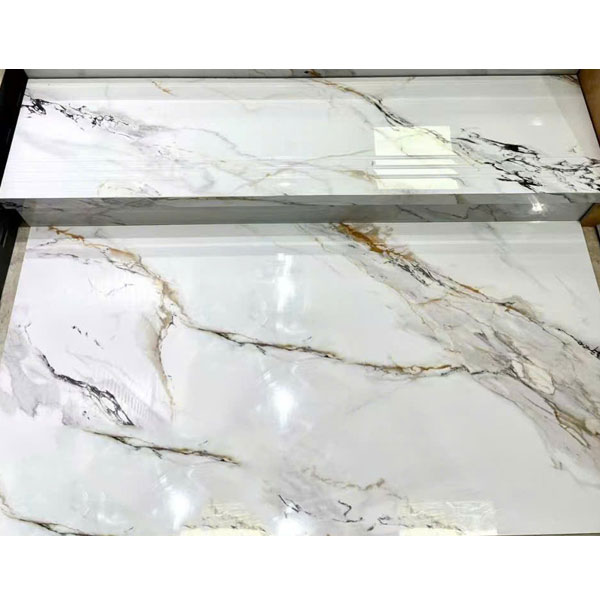 gach-chieu-nghi-trung-quoc-60x120-66s208hp-house