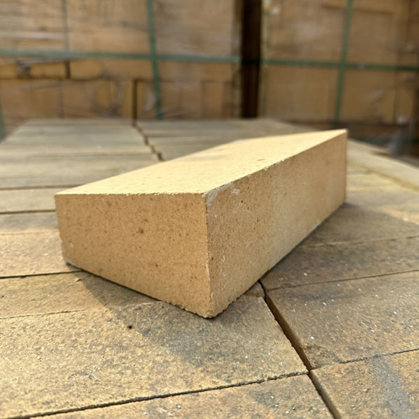 gach-chiu-lua-cao-nhom-h20-1 gach-chiu-lua-cao-nhom-h20-1