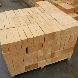 gach-chiu-lua-cao-nhom-h20-2