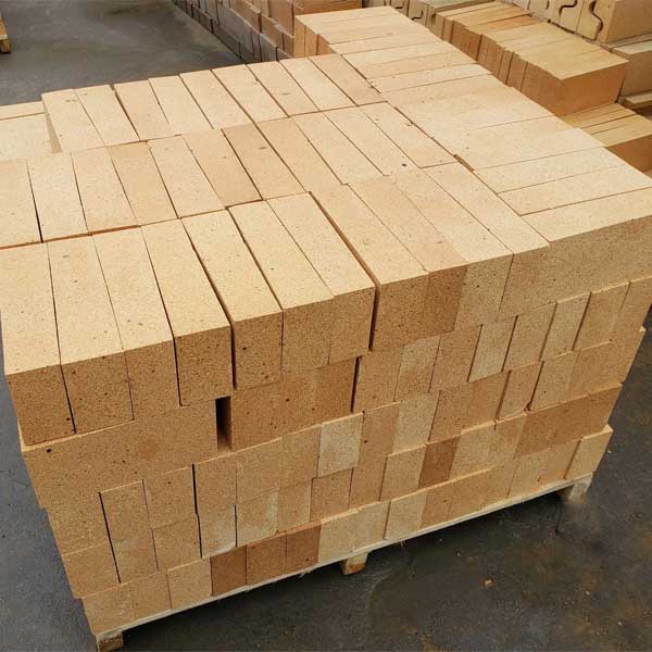 gach-chiu-lua-cao-nhom-h20-2 gach-chiu-lua-cao-nhom-h20-2