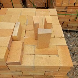 gach-chiu-lua-cao-nhom-h20-3