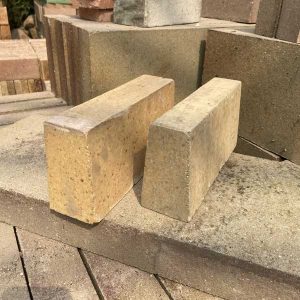 gach-chiu-lua-cao-nhom-h20