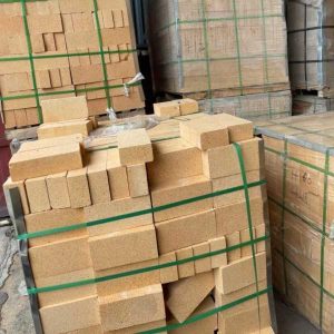 gach-chiu-lua-cao-nhom-h20-4