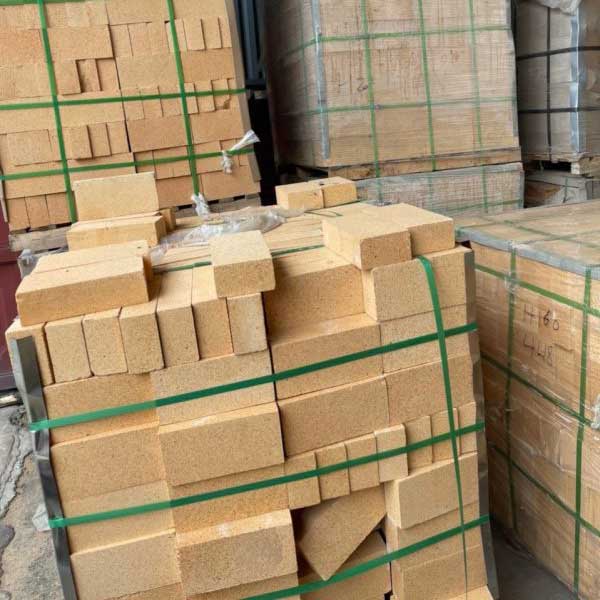 gach-chiu-lua-cao-nhom-h20-4 gach-chiu-lua-cao-nhom-h20-4