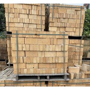 gach-chiu-lua-cao-nhom-h20-5