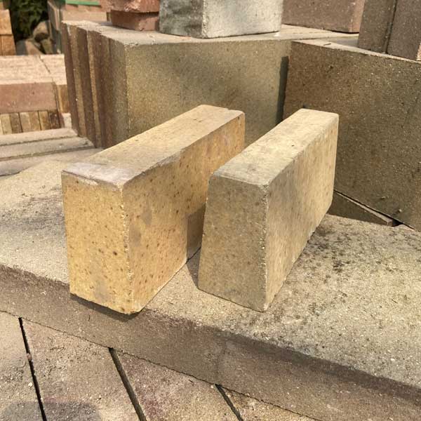 gach-chiu-lua-cao-nhom-h20 gach-chiu-lua-cao-nhom-h20