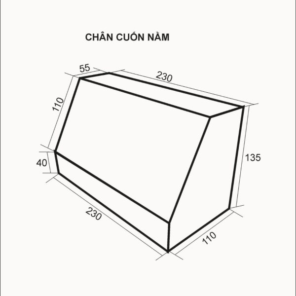gach-chiu-lua-cao-nhom-h24-1