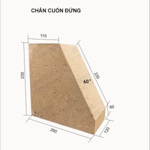 gach-chiu-lua-cao-nhom-h24-2