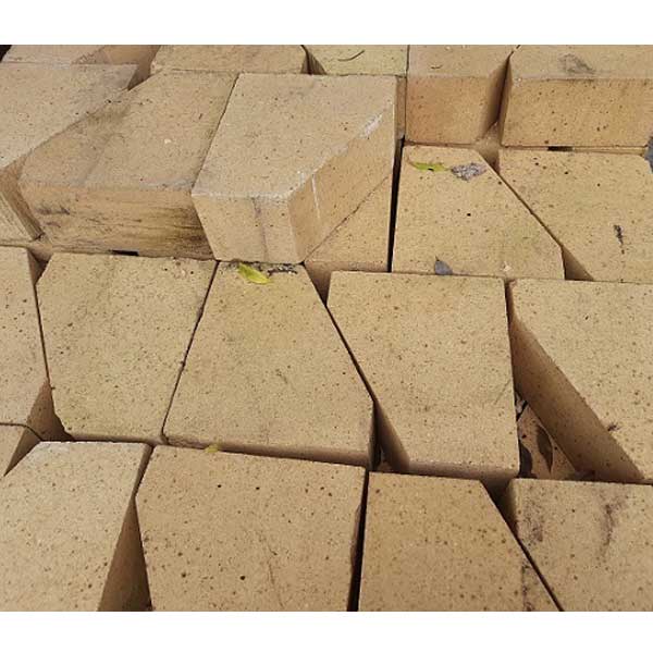 gach-chiu-lua-cao-nhom-h24