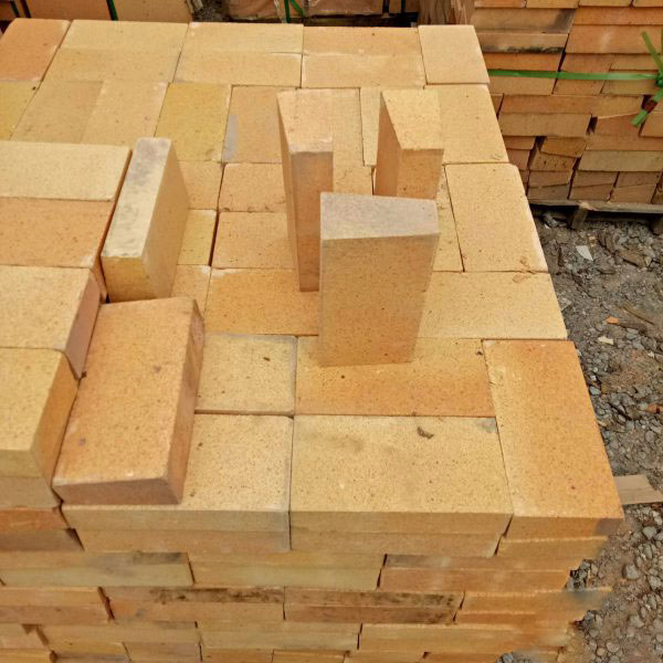 gach-chiu-lua-cao-nhom-trung-quoc-2