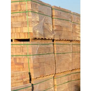 gach-chiu-lua-cao-nhom-trung-quoc-3