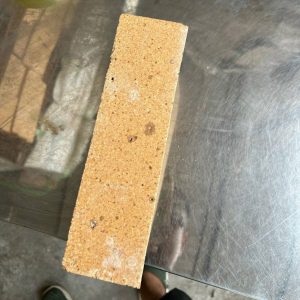 gach-chiu-lua-cao-nhom-trung-quoc