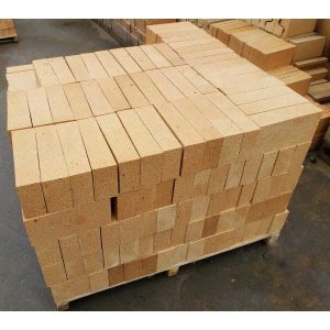 gach-chiu-lua-cao-nhom-trung-quoc-4