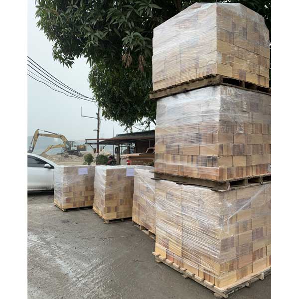 gach-chiu-lua-cao-nhom-viet-nam-1 gach-chiu-lua-cao-nhom-viet-nam-1