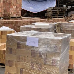 gach-chiu-lua-cao-nhom-viet-nam-2