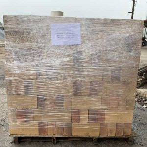 gach-chiu-lua-cao-nhom-viet-nam-3