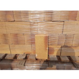 gach-chiu-lua-cao-nhom-viet-nam