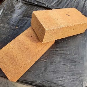 gach-chiu-lua-cao-nhom-viet-nam-4