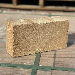 gach-chiu-lua-cao-nhom-viet-nam-5