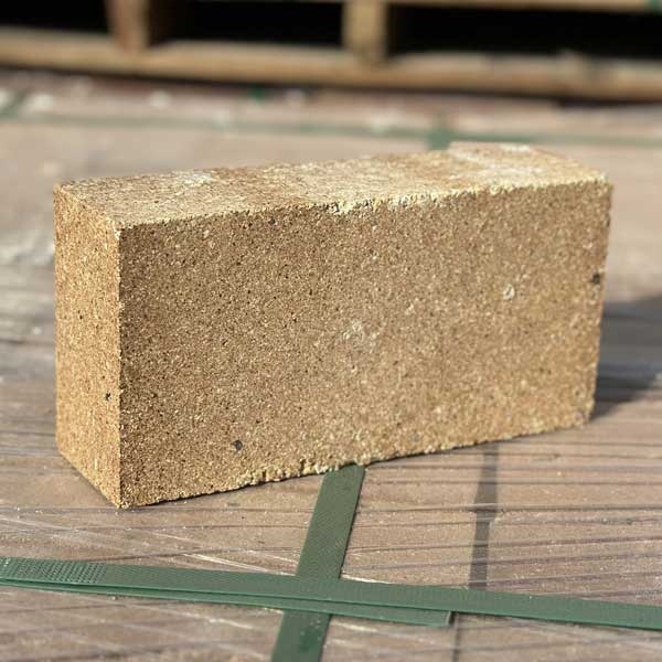 gach-chiu-lua-cao-nhom-viet-nam-5 gach-chiu-lua-cao-nhom-viet-nam-5