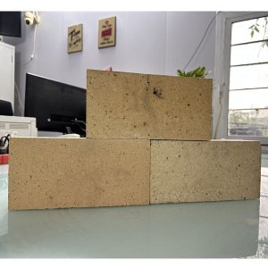 gach-chiu-lua-cao-nhom-viet-nam-7