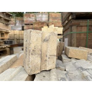 gach-chiu-lua-di-hinh-dh-1