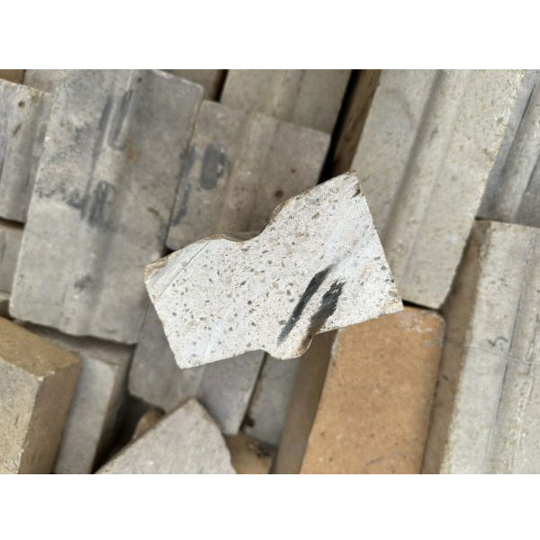 gach-chiu-lua-di-hinh-dh-2 gach-chiu-lua-di-hinh-dh-2