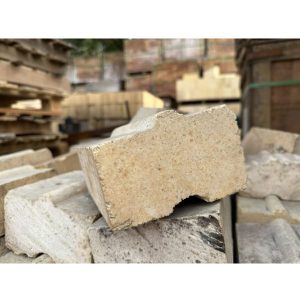 gach-chiu-lua-di-hinh-dh-3