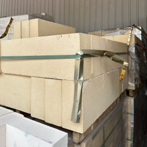 gach-chiu-lua-di-hinh-dh