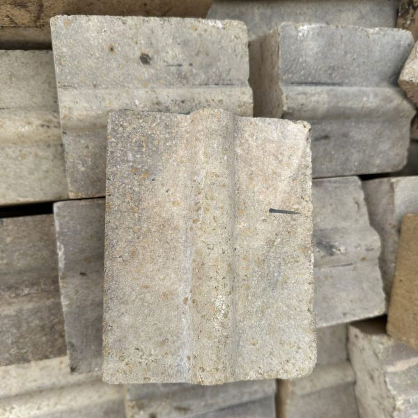 gach-chiu-lua-di-hinh-dh-4 gach-chiu-lua-di-hinh-dh-4