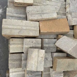 gach-chiu-lua-di-hinh-dh-5