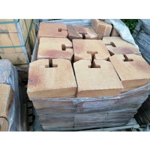 gach-chiu-lua-di-hinh-dh-6