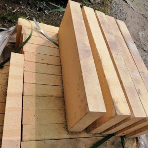 gach-chiu-lua-di-hinh-dh-7