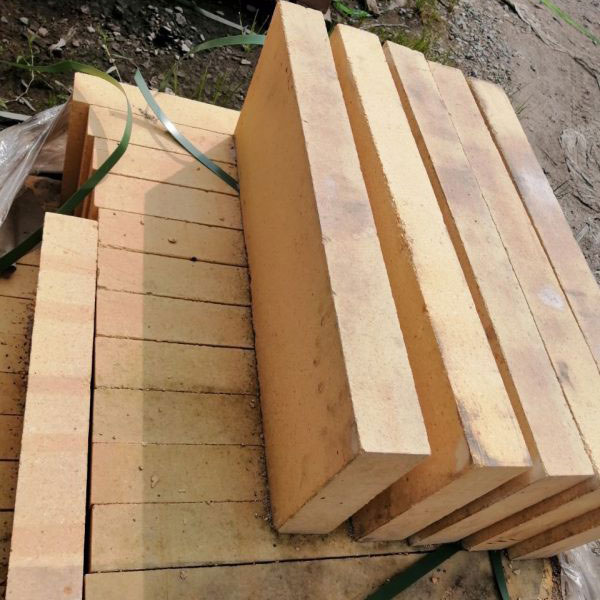 gach-chiu-lua-di-hinh-dh-7 gach-chiu-lua-di-hinh-dh-7