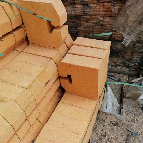 gach-chiu-lua-di-hinh-dh-8 gach-chiu-lua-di-hinh-dh-8