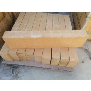 gach-chiu-lua-di-hinh-dh-9