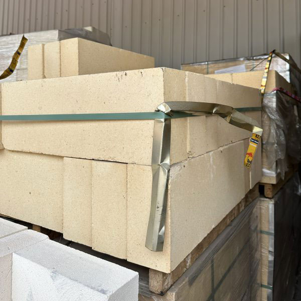 gach-chiu-lua-di-hinh-dh gach-chiu-lua-di-hinh-dh