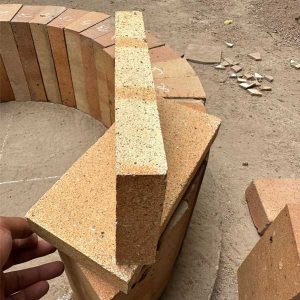 gach-chiu-lua-samot-3cm-4