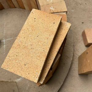 gach-chiu-lua-samot-3cm-6