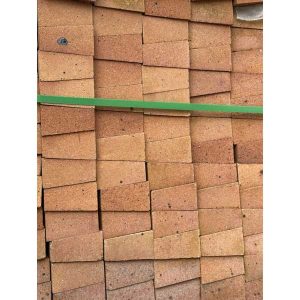 gach-chiu-lua-samot-a-con-dung-con-bua-h13-h14-1