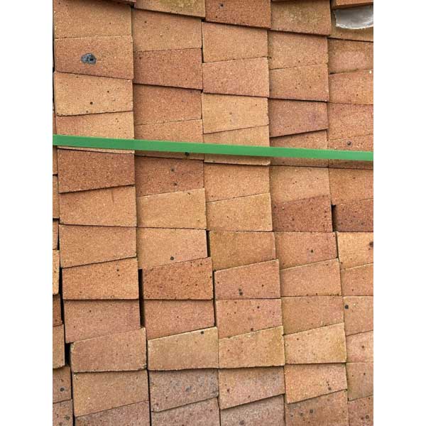 gach-chiu-lua-samot-a-con-dung-con-bua-h13-h14-1 gach-chiu-lua-samot-a-con-dung-con-bua-h13-h14-1