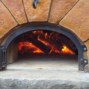 gach-chiu-lua-samot-a-con-dung-con-bua-h13-h14-2