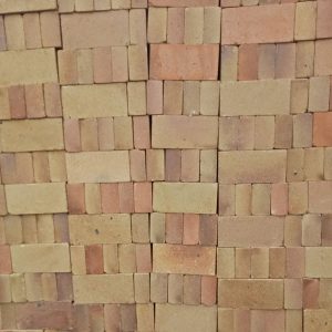 gach-chiu-lua-samot-a-con-dung-con-bua-h13-h14-3