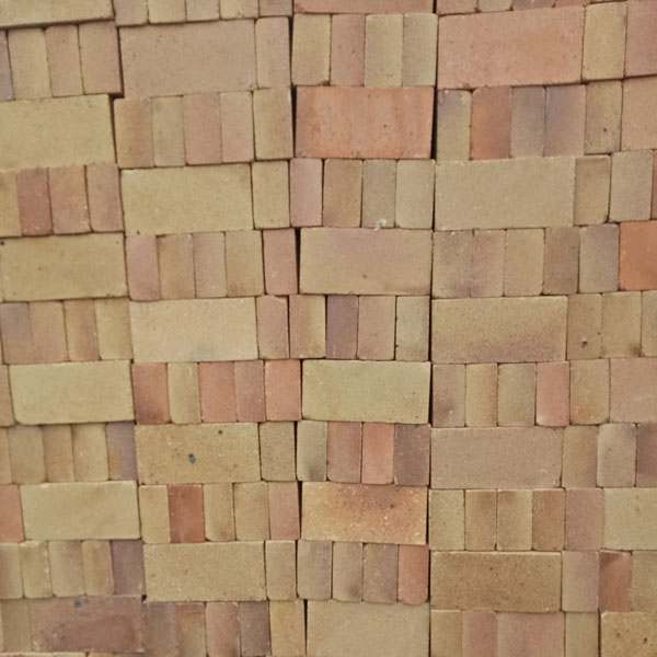 gach-chiu-lua-samot-a-con-dung-con-bua-h13-h14-3 gach-chiu-lua-samot-a-con-dung-con-bua-h13-h14-3