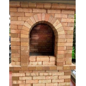 gach-chiu-lua-samot-a-con-dung-con-bua-h13-h14