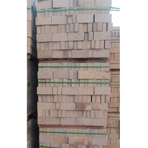 gach-chiu-lua-samot-a-con-dung-con-bua-h13-h14-4 gach-chiu-lua-samot-a-con-dung-con-bua-h13-h14-4